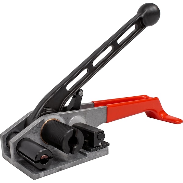 Cord Tensioner, HD, Jumbo